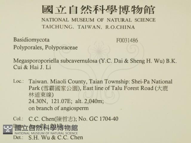 登錄號:F0031486藏品圖，第2張