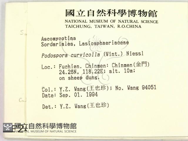 登錄號:F0002486藏品圖，第2張