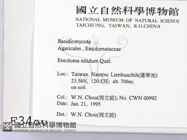 登錄號:F0003486藏品圖，第2張