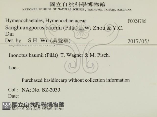登錄號:F0024786藏品圖，第2張