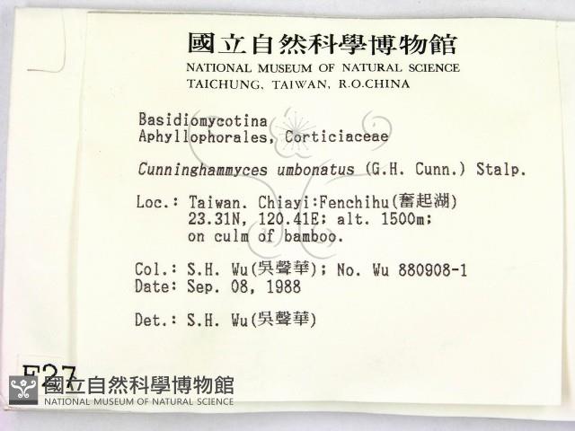 登錄號:F0002786藏品圖，第2張