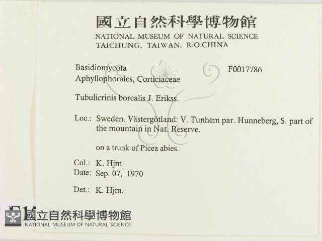 登錄號:F0017786藏品圖，第2張