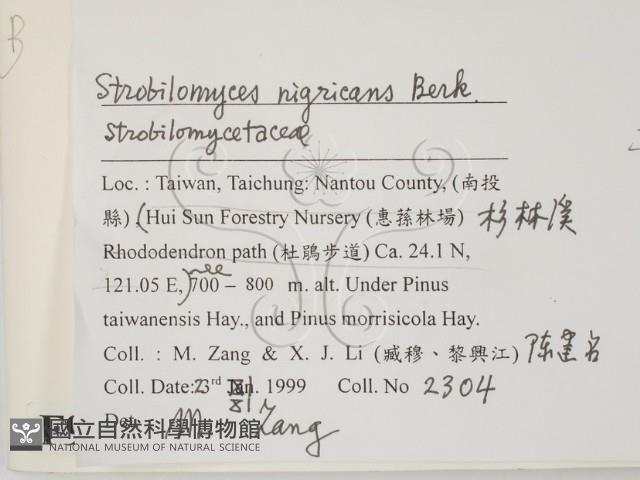 登錄號:F0009786藏品圖，第2張