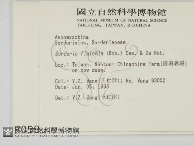 登錄號:F0000586藏品圖，第2張