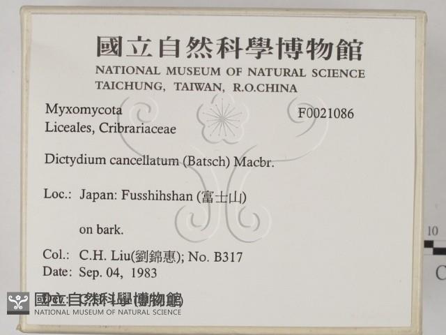 登錄號:F0021086藏品圖，第2張
