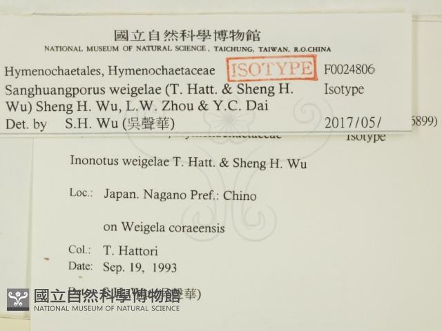 登錄號:F0024086藏品圖，第2張