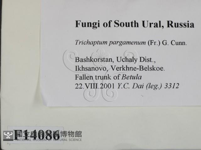 登錄號:F0014086藏品圖，第2張