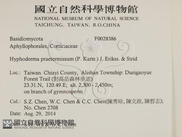 登錄號:F0028386藏品圖，第2張
