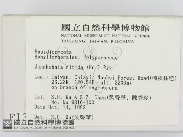 登錄號:F0001386藏品圖，第2張