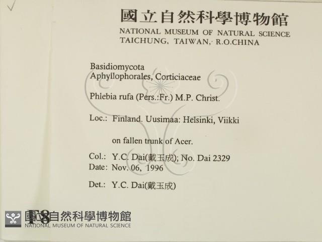 登錄號:F0008236藏品圖，第2張