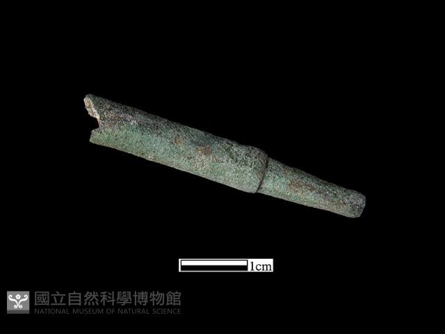 煙具藏品圖，第1張