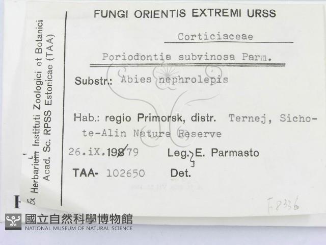 登錄號:F0008336藏品圖，第2張