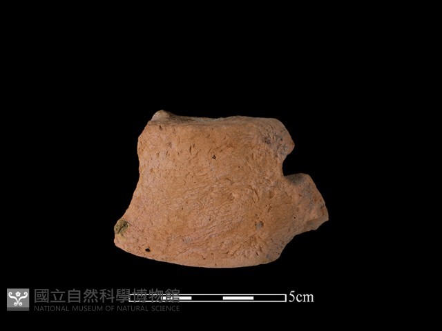 陶罐藏品圖，第1張