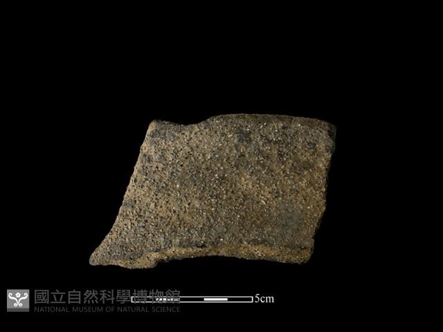 陶罐藏品圖，第1張