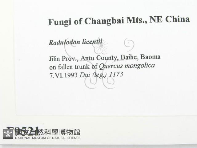 登錄號:F0009521藏品圖，第2張