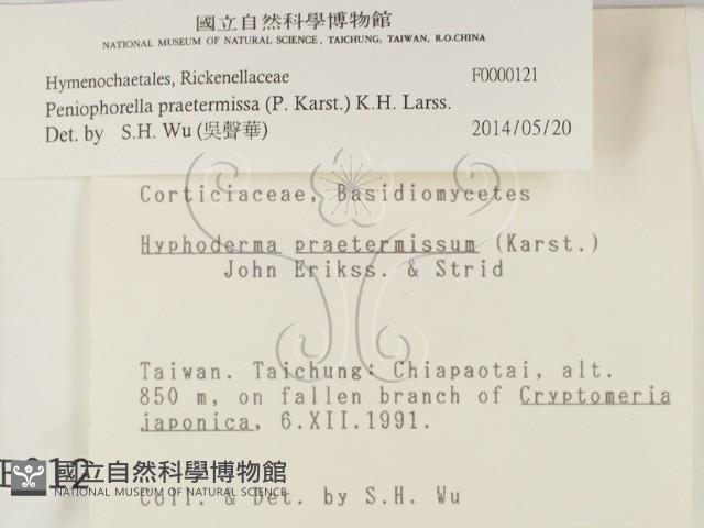 登錄號:F0000121藏品圖，第2張