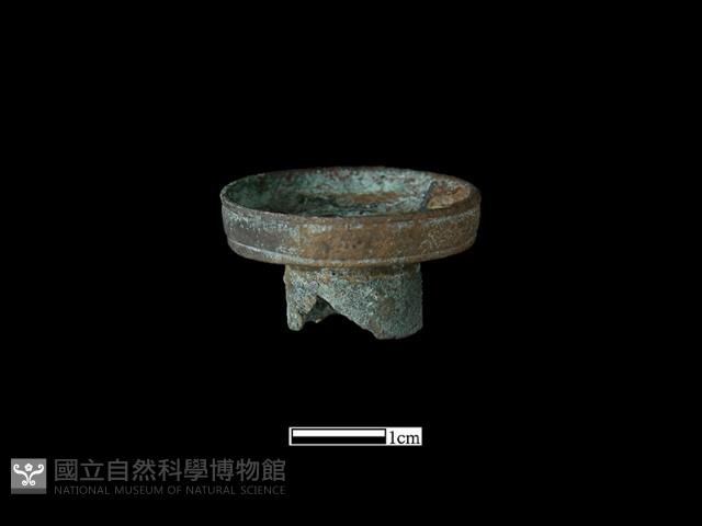 煙具藏品圖，第2張