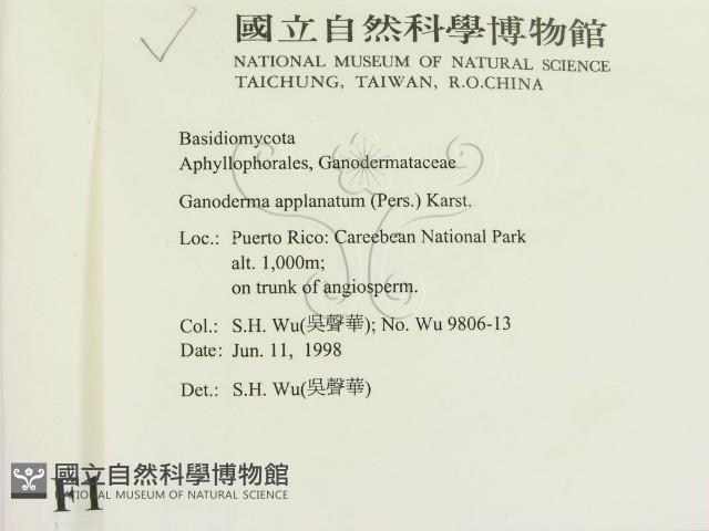 登錄號:F0010201藏品圖，第2張