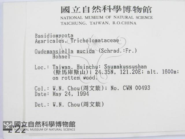 登錄號:F0002201藏品圖，第2張