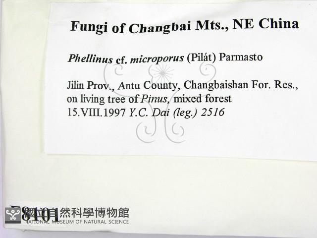 登錄號:F0008101藏品圖，第2張