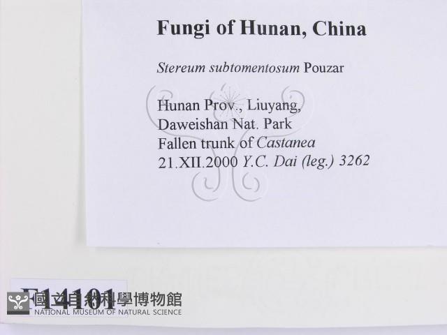 登錄號:F0014101藏品圖，第2張