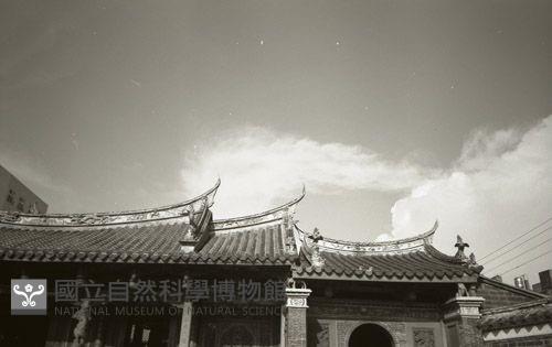 1950至2006年臺灣常民生活藏品圖，第1張