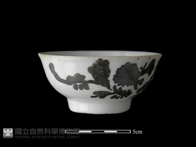 瓷杯藏品圖，第2張