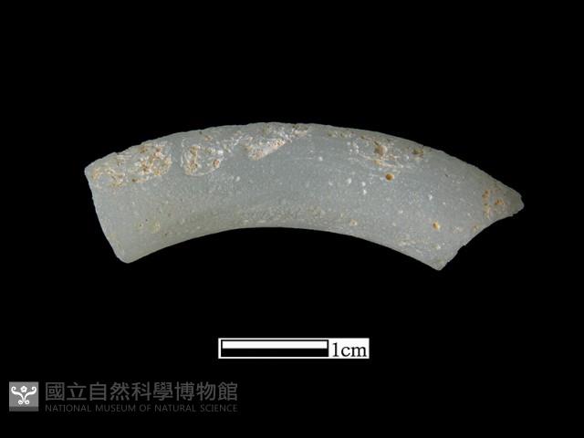 手鐲藏品圖，第1張