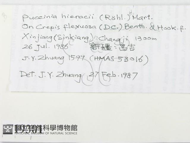 登錄號:F0019301藏品圖，第2張
