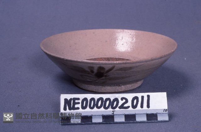 碗藏品圖，第2張