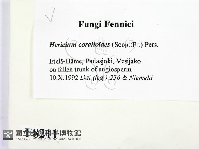 登錄號:F0008211藏品圖，第2張