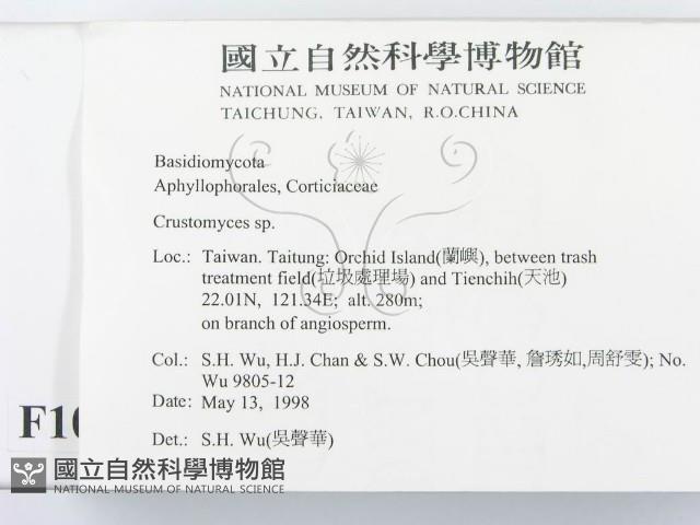 登錄號:F0010011藏品圖，第2張