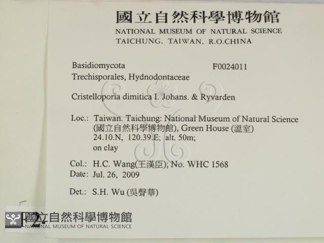 登錄號:F0024011藏品圖，第2張