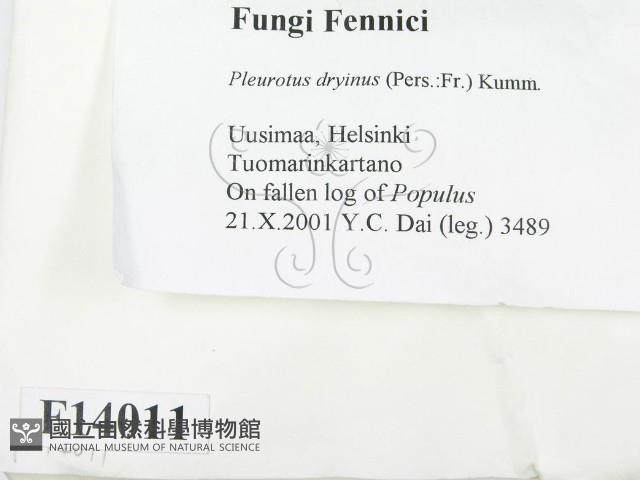 登錄號:F0014011藏品圖，第2張