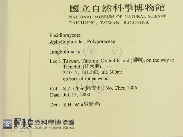 登錄號:F0012011藏品圖，第2張