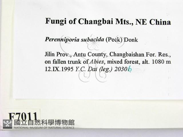 登錄號:F0007011藏品圖，第2張