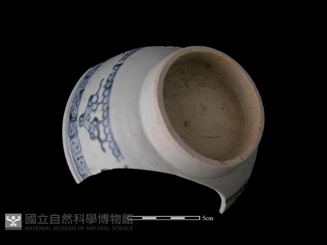 瓷碗藏品圖，第1張