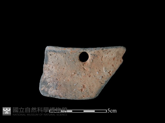 陶罐藏品圖，第1張