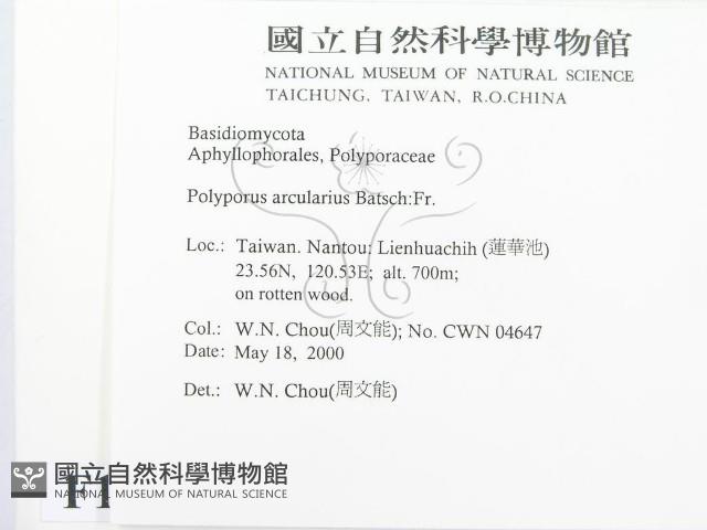 登錄號:F0014291藏品圖，第2張