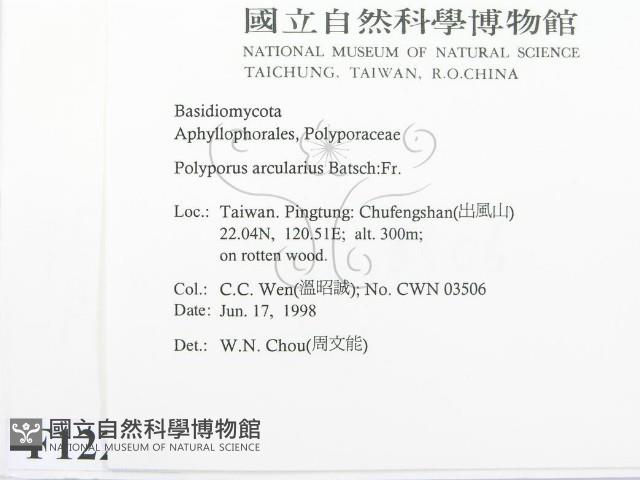登錄號:F0012291藏品圖，第2張