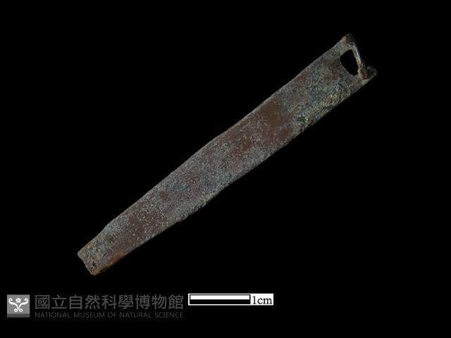 鑰匙藏品圖，第1張