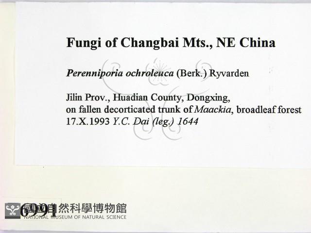 登錄號:F0006991藏品圖，第2張