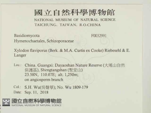 登錄號:F0032991藏品圖，第2張