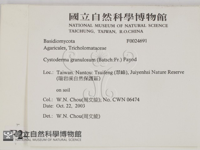 登錄號:F0024691藏品圖，第2張