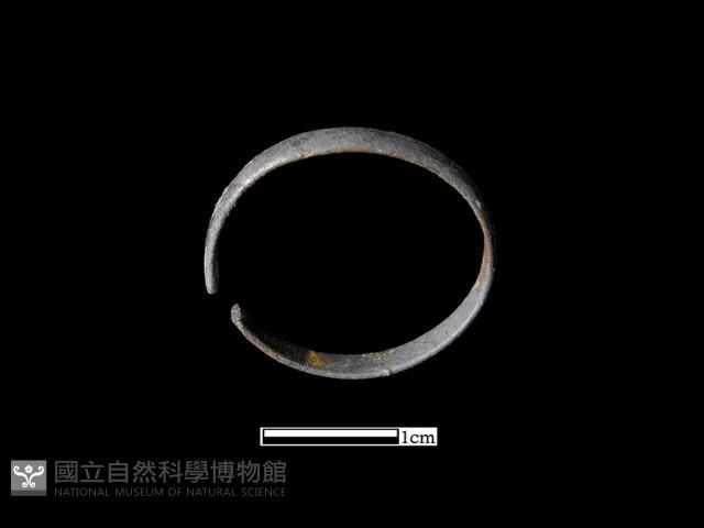 戒指藏品圖，第2張