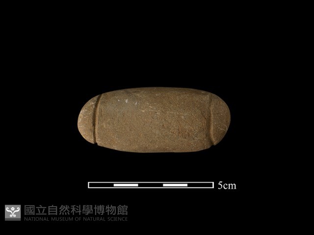 網墜藏品圖，第2張