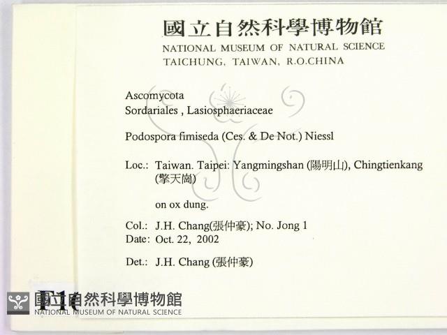 登錄號:F0016881藏品圖，第2張