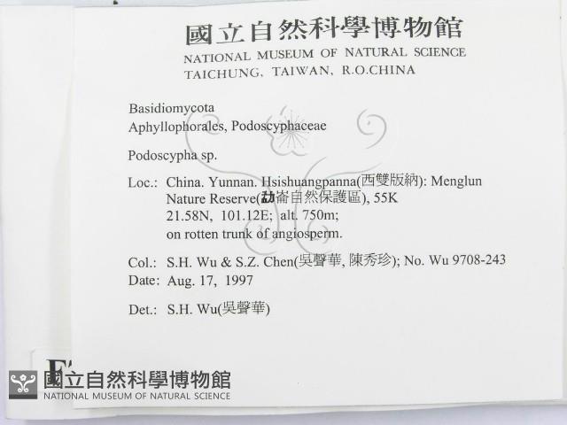 登錄號:F0007881藏品圖，第2張
