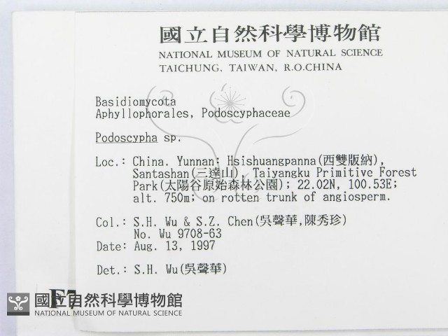 登錄號:F0007781藏品圖，第2張