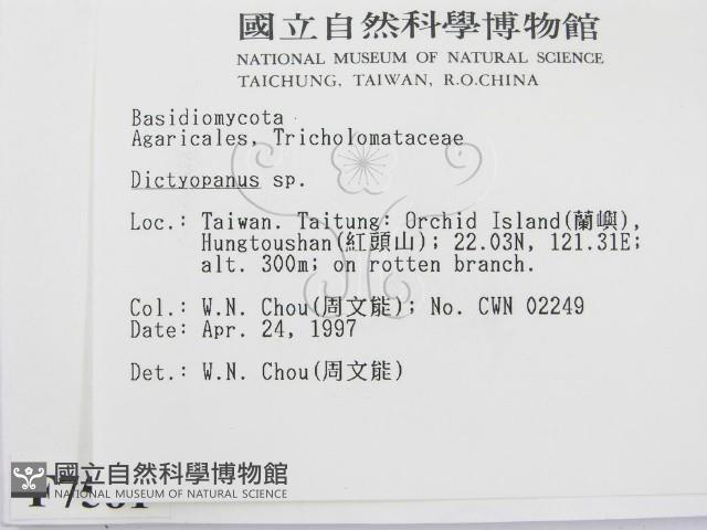 登錄號:F0007581藏品圖，第2張